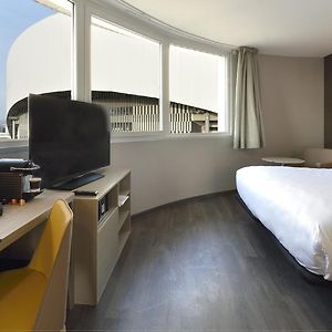 Chambre Exécutive Double